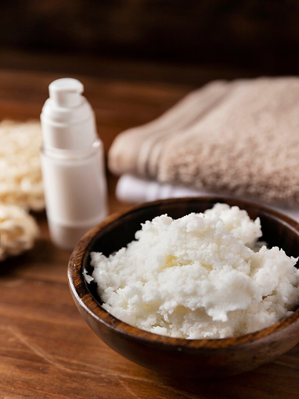 shea-butter-treatment-composition