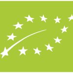 EU_Organic_Logo_Colour_OuterLine_rgb