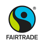 fair_trade