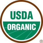 usda